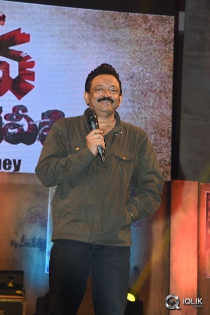 Shiva-to-Vangaveeti-Celebrations